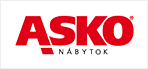 ASKO-nabytok.sk