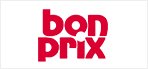 BonPrix.sk