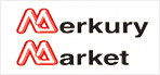 MerkuryMarket.sk