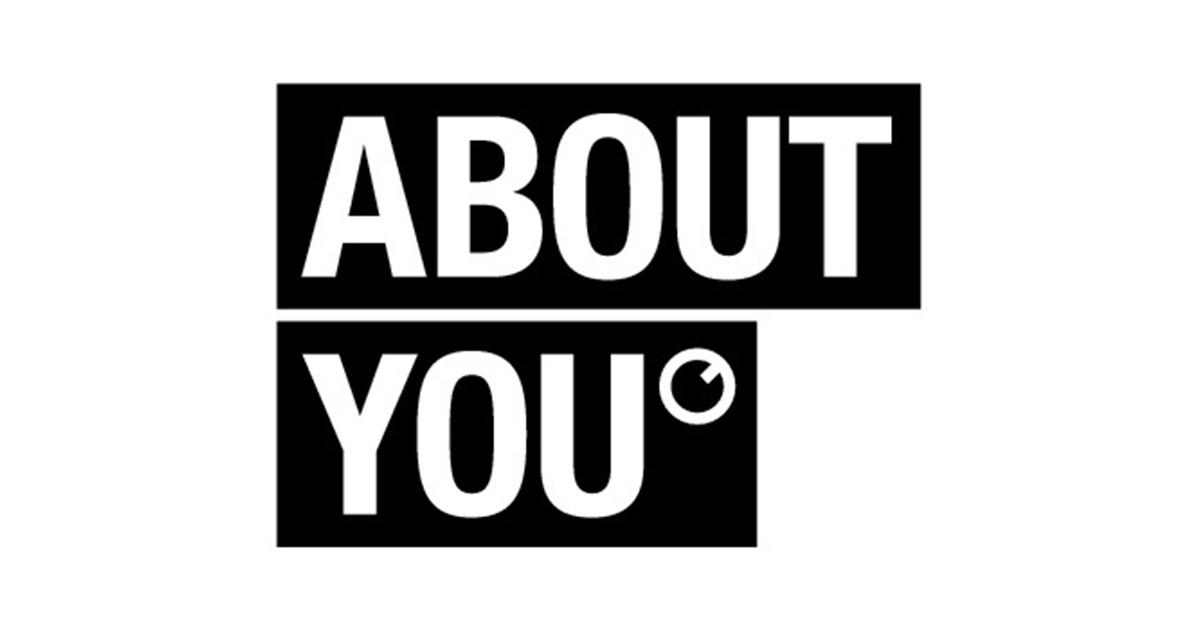 aboutyou.sk kupon