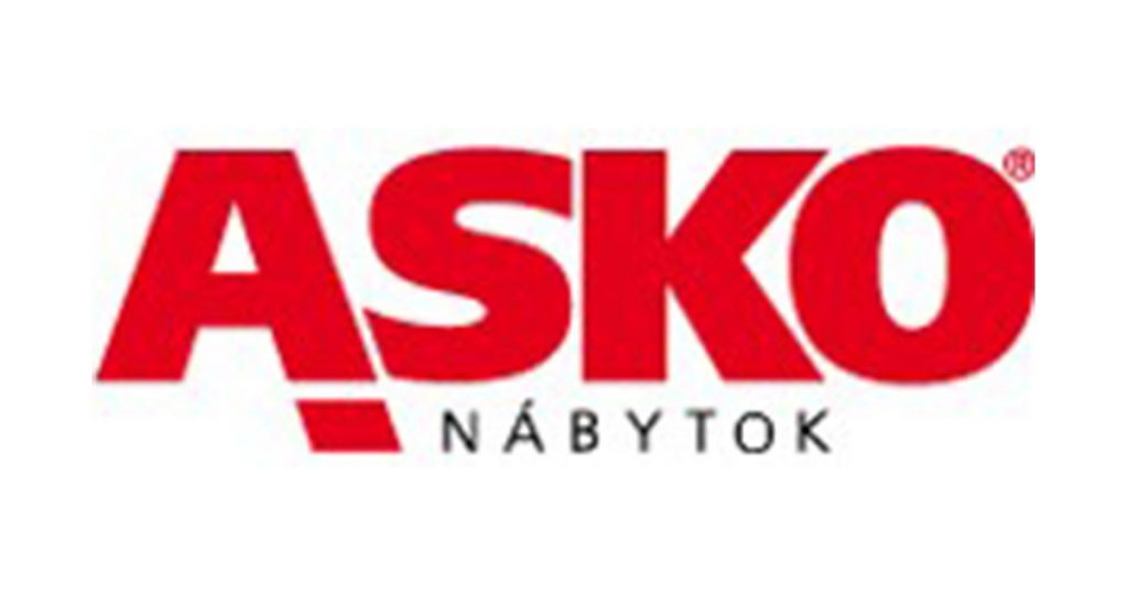 asko-nabytok.sk kupon