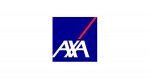 -50% ZĽAVA » NA CESTOVNÉ POISTENIE AXA