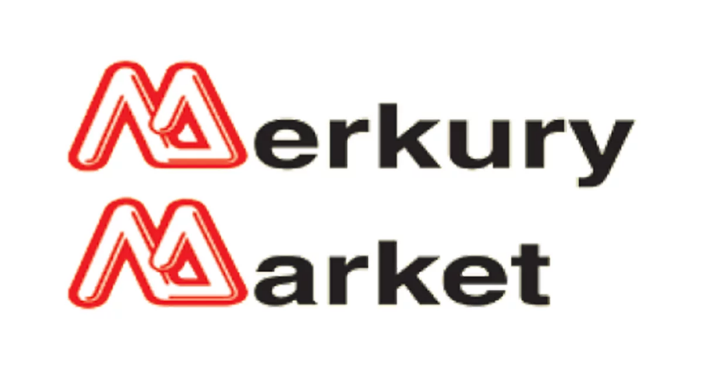 MerkuryMarket.sk