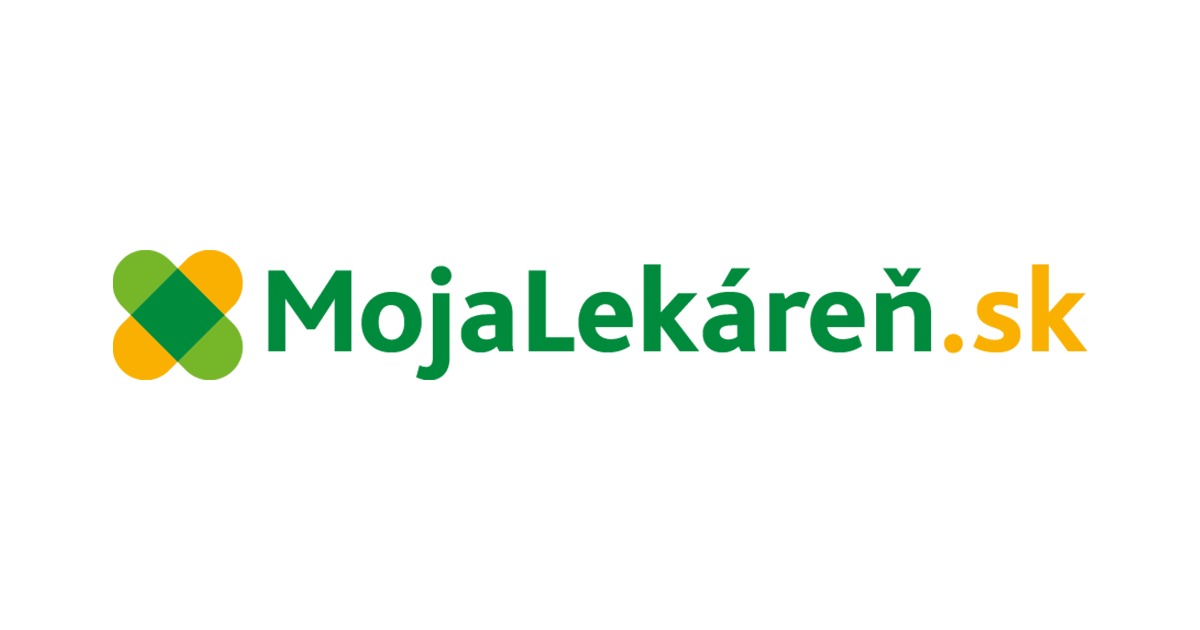 mojalekaren.sk kupon