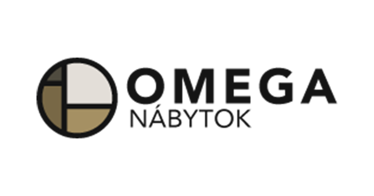 omega-nabytok.sk