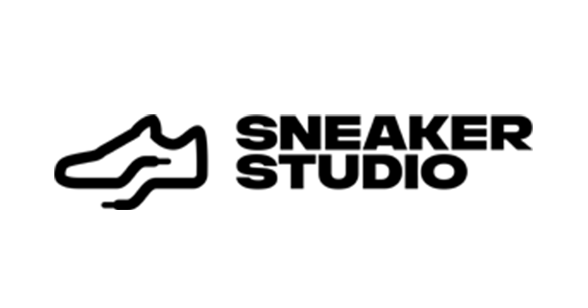 sneakerstudio.sk kupon