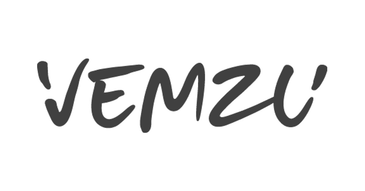 vemzu.sk kupon