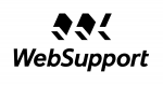 2 mesiace zadarmo na The Hosting na WebSupport.sk