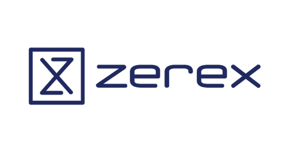Zerex.sk kupon